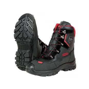 Apsauginiai batai YUKON 44