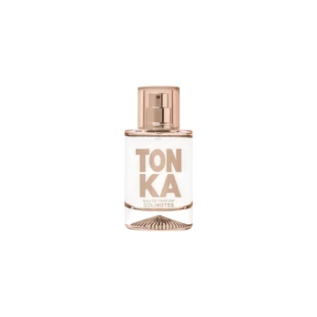Solinotes, Tonka, Eau De Parfum, Unisex, 50 ml