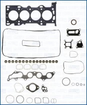 AJUSA AJU50234900 Full engine gasket set kaina