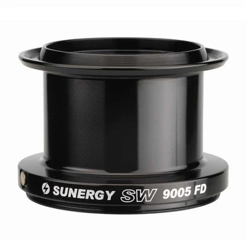 Sert Ritė SUNSET SUNERGY SW 9005 FD 5 BB