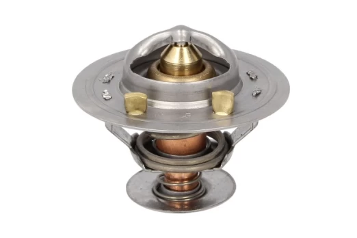 termostatas, aušinimo skystis THERMOTEC D2CU004TT
