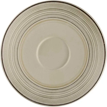 RAK EARTH Spodek 13 cm - Larissa