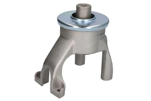 FEBI FE177014 Engine Mount