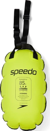 Speedo OW TOW FLOAT AU plūduras kaina