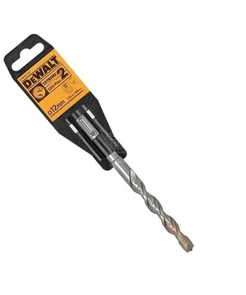 Grąžtas DEWALT grąžtai SDS PLUS 5 x 310mm EXTREME 2