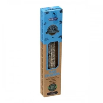 Organico Nag Champa smilkalai