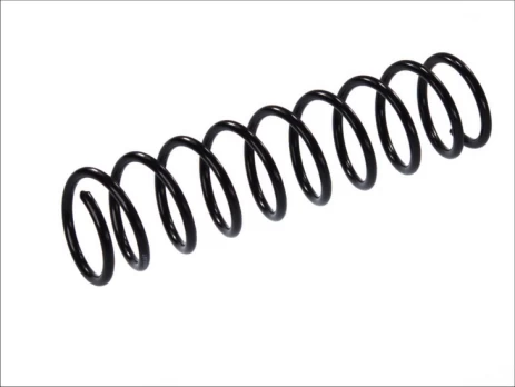 Pakabos spyruoklė SR054MT