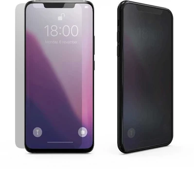 Mocco Privacy Tempered glass for Samsung Galaxy A36 5G