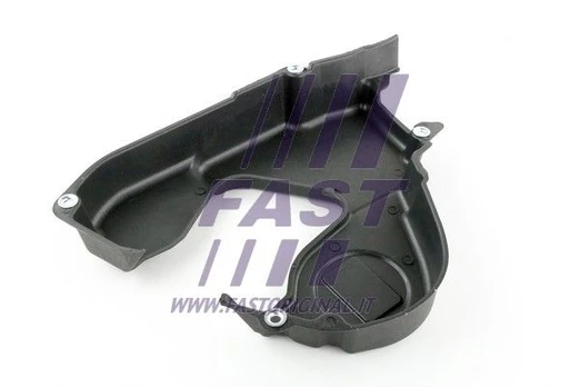 Skirstomoji dėžė FAST FT45311