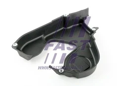 Skirstomoji dėžė FAST FT45311 kaina