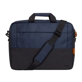 NB CASE LISBOA 16"/BLUE 24980 TRUST