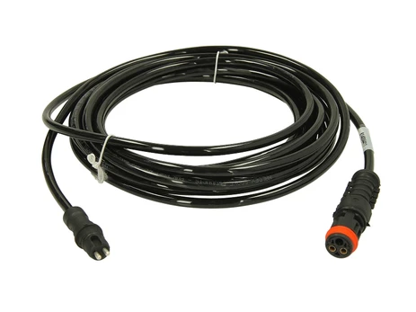 sujungimo laidas, ABS 814004411