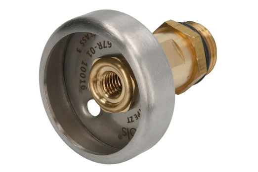 Kitos dalys LPG PR-T063