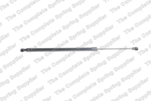 LESJOFORS LS8155470 Boot strut