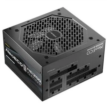 ANTEC NE1200P EC įkroviklis 1200W (0-761345-20217-6)