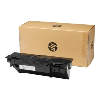 HP LASERJET TONERIŲ KOLEKCIJA