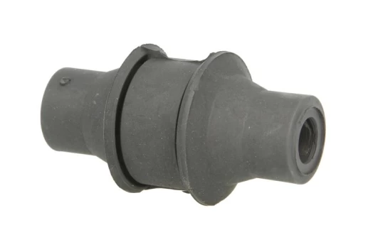 Montavimas, amortizatoriai TEDGUM TED95577