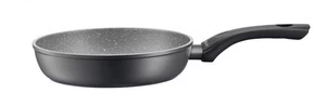 Magnat Stone keptuvė Qualum Premium, 20 cm AMBITION kaina