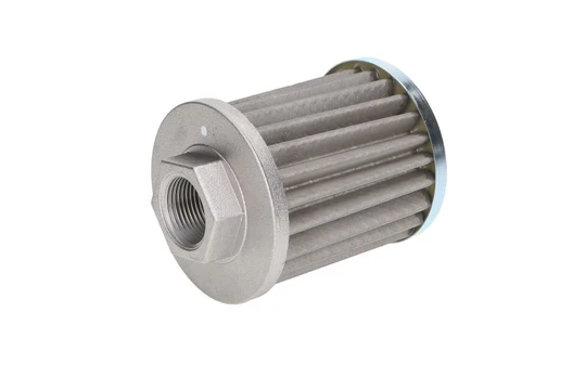 Hidraulikos filtras DONALDSON OFF P171871
