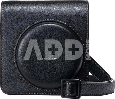 Fujifilm instax Mini 99 Bag black