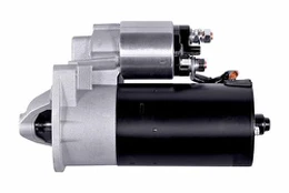Starteris HELLA 8EA 012 526-161