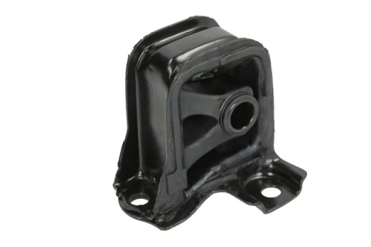 TED-GUM 00264856 Engine mount
