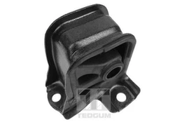 TED-GUM 00264856 Engine mount kaina