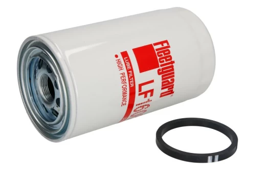Alyvos filtras FLEETGUARD LF16061