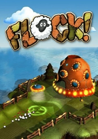 Flock! PC