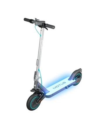 Motus Scooty 8.5 Neo Lite