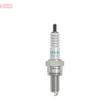 DENSO IU27D Uždegimo žvakė