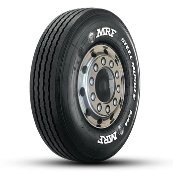 MRF S1R4 315/80 R22.5 156/150L
