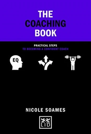 Coaching Book