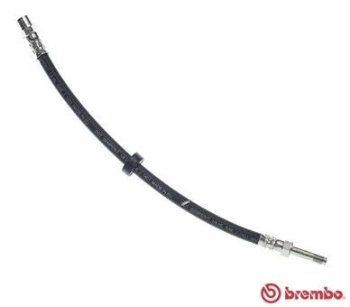 Stabdžių žarnelė BREMBO T 85 025