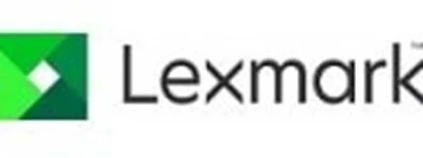 Lexmark oryginalny ADF left hinge 40X8735, Lexmark CX 725de, ADF Left Hinge Assembly