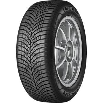 GOODYEAR VECTOR 4SEASONS GEN 3 245/45 R19 102H XL 3PMSF M+S