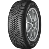 GOODYEAR VECTOR 4SEASONS GEN 3 245/45 R19 102H XL 3PMSF M+S kaina