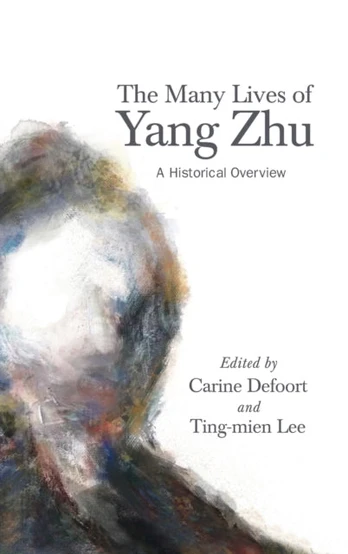 Many Lives of Yang Zhu