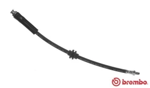 Stabdžių žarnelė BREMBO T 23 188 kaina