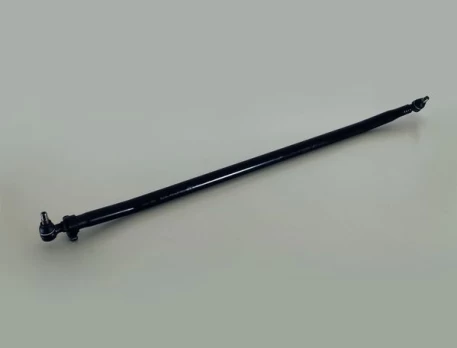 Vairo traukė 220307