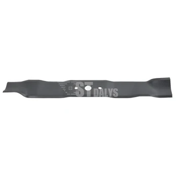 Peilis Stiga 1111-9121-01