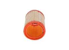 Oro filtras BOSCH 1457433227 kaina