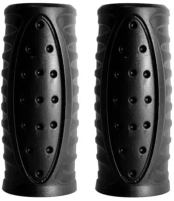 Shogun 90/90 Rankena