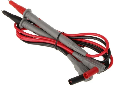 LAIDAI UNIVERSALIESIEMS MATUOKLIAMS MIE-0102 UNI-T