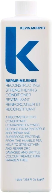 Kevin Murphy Repair Me, 1000 ml