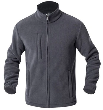 Džemperis Ardon®Polar 450 pilkas