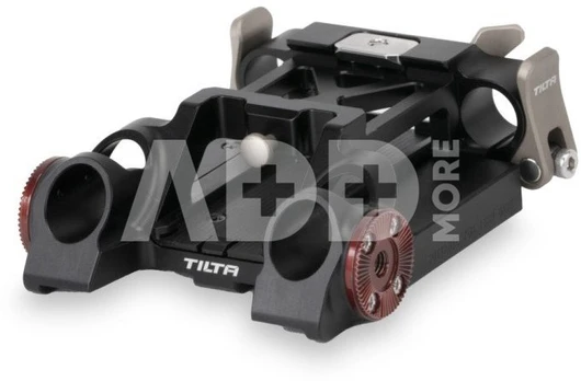 ing 15mm LWS Baseplate Type VI - Black