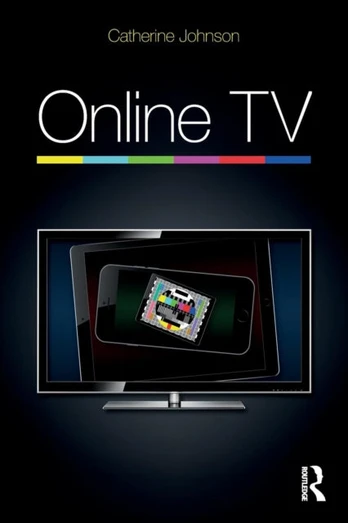 Televizija Online TV