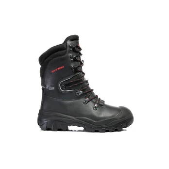 Miškininko batai ELTEN Arborist GTX S3 CI 46