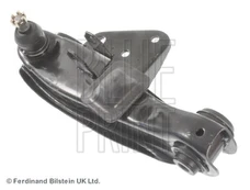 Vikšro valdymo svirtis BLUE PRINT ADG086267